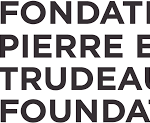 Pierre Elliott Trudeau Foundation Scholarship Program