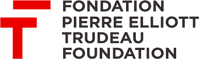 Pierre Elliott Trudeau Foundation Scholarship Program