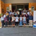 Africa Economic Research Consortium Internship Program