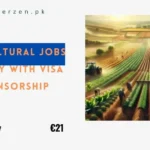 Agricultural Jobs in Italy with Visa Sponsorship