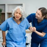 Compassionate Care Home & Hospital Services Inc. Is Hiring Multiple Candidates For Health Care Aide Job –  Winnipeg, Manitoba