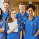 Employment Opportunities In Canada For Foreigners – Nursing Assistant