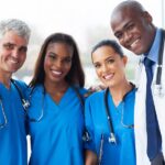 Employment Opportunities In Canada For Foreigners – Registered Nurse