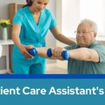 Free Visa Sponsorship Jobs In Canada – Patient Care Assist