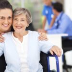 Free Visa Sponsorship Jobs In Canada – Registered Care Aide