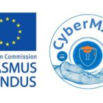 Erasmus Mundus CyberMACS Scholarship