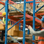 Get Hired In Canada For Warehouse Worker – Mississauga, Ontario