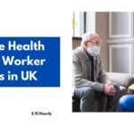 Home Health Care Worker Jobs in UK 2024 – Apply Now