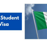 Italy Student Visa 2024 – Apply Now