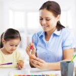 Job In Canada For Foreigners With Visa Sponsorship – Child Caregiver