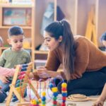 Job Opportunities In Canada For Foreigners With Free Work Permit – Home Child Care Provider