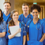 Job Vacancies In Canada For Foreigners – Assistant, Nursing