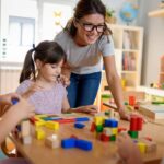 Jobs In Canada For Foreigners With Free Work Permit – Home Child Care Provider