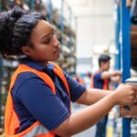 Jobs Openings With Free Visa Sponsorship Jobs In Canada – Warehouse Associate