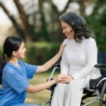 Jobs With Free Visa Sponsorships In Canada – Caregivers