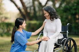 Jobs With Free Visa Sponsorships In Canada – Caregivers