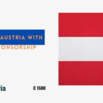 Jobs in Austria with Visa Sponsorship 2024 – Apply Now