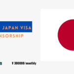 Jobs in Japan Visa Sponsorship 2024 – Apply Now