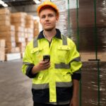 MANRO ENTERPRISES LTD. Is Hiring Multiple Candidates For Warehouse Associate Job – Surrey, British Columbia