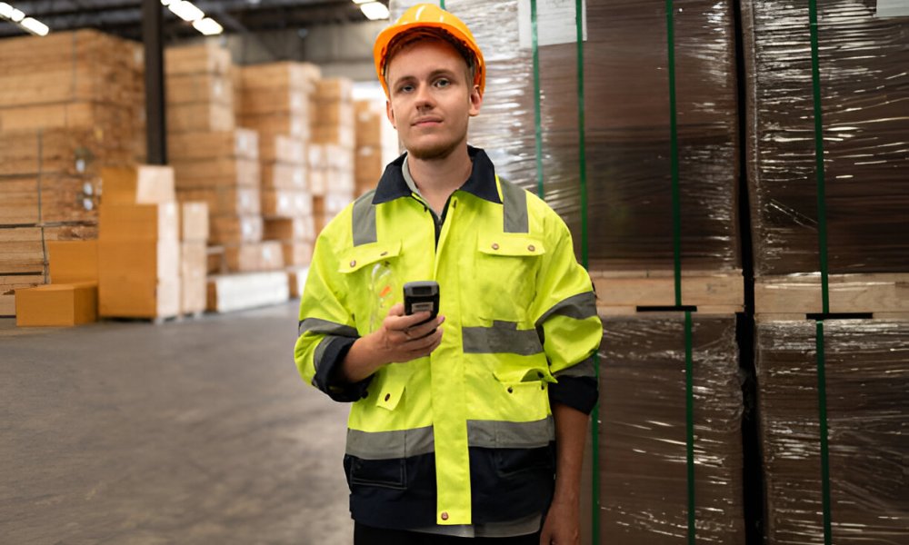 MANRO ENTERPRISES LTD. Is Hiring Multiple Candidates For Warehouse Associate Job – Surrey, British Columbia