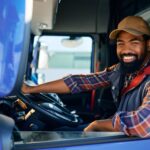 Truck Driver Jobs in Canada With Visa Sponsorship – Calgary, Alberta | Apply Now