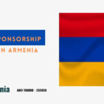 Visa Sponsorship Jobs in Armenia 2024 – Apply Now