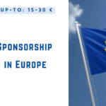 Visa Sponsorship Jobs in Europe 2024 – Apply Now