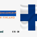 Visa Sponsorship Jobs in Finland 2024 – Apply Now