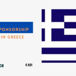 Visa Sponsorship Jobs in Greece 2024 – Apply Now