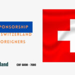 Visa Sponsorship Jobs in Switzerland For Foreigners 2024