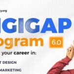 Access Bank DIGIGAP Program