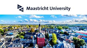 Maastricht University Global Studies Undergraduate Scholarship