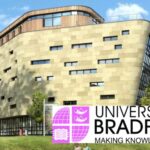 University of Bradford Scholarships