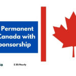 31000+ Permanent Jobs in Canada with Visa Sponsorship 2024