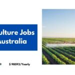 Agriculture Jobs in Australia 2024 – Visa Sponsorship