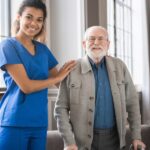 Care24Inc Is Hiring Multiple Workers For Health Care Aide Job – Ontario