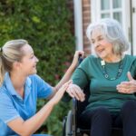 Caregiver Jobs With Sponsorship – Closes Soon