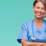 Community Nurse Needed In Canada- Shift Overnights