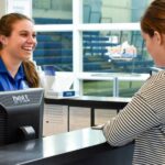 Guest Service Attendant Jobs Available in Canada