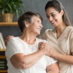 Home Care Jobs With Free Visa Sponsorship – Etobicoke, Ontario