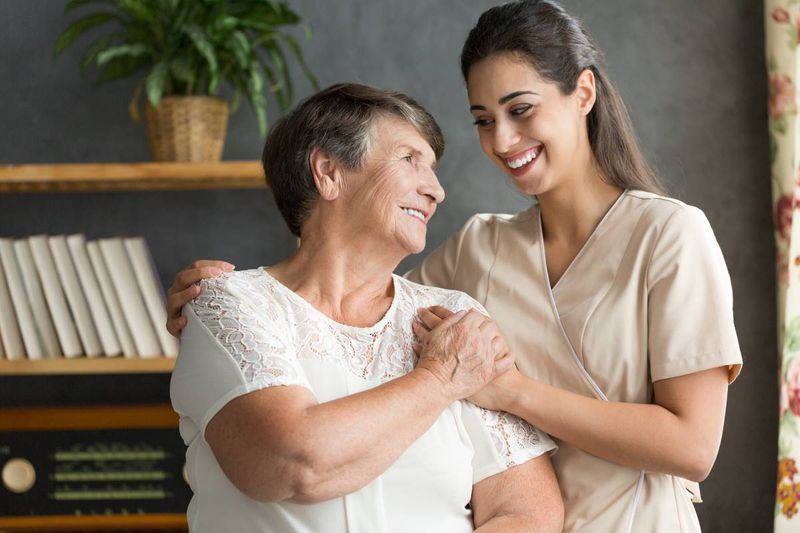 Home Care Jobs With Free Visa Sponsorship – Etobicoke, Ontario