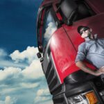 Jobs In Canada For Foreigners With Visa Sponsorship – Truck Driver