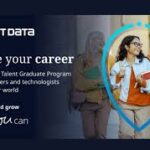 NTT DATA Young Talent Graduate Program