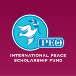 P.E.O. International Peace Scholarship Fund (IPS)