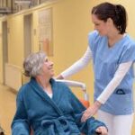 Registered Care Aide Jobs with Sponsorship In Canada