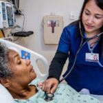 Registered Nurse Is Urgently Needed In TEEMA staffing – Canada