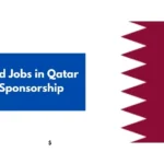 Unskilled Jobs in Qatar Visa Sponsorship