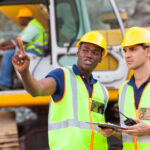 Work For Foreigners In Canada With Visa Sponsorship – Construction Worker