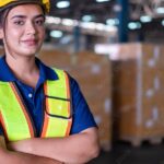 Warehouse Worker Jobs In Canada