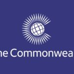 Commonwealth Peace Prize for Commonwealth Citizens.